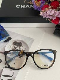 Picture of Chanel Optical Glasses _SKUfw55589284fw
